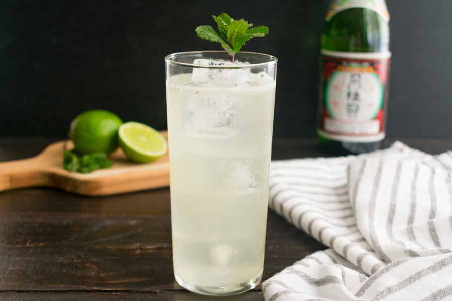 Sake Cocktails to Try: A Delightful Fusion of Flavors and Cultures